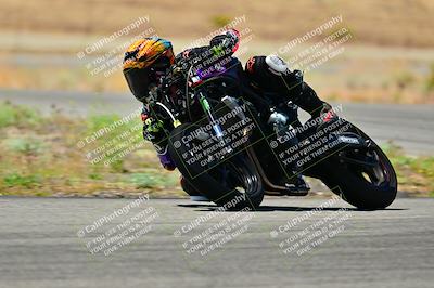 media/May-16-2025-2WTD (Fri) [[87c82739e1]]/A Group/Session 3 (Turn 4)/